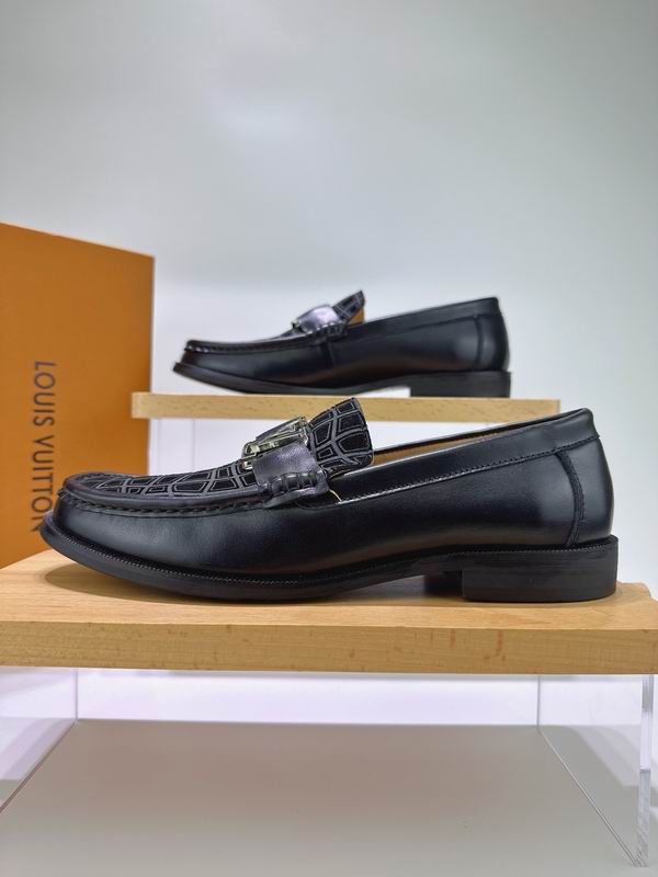 LV sz38-45 mnf32 (7)